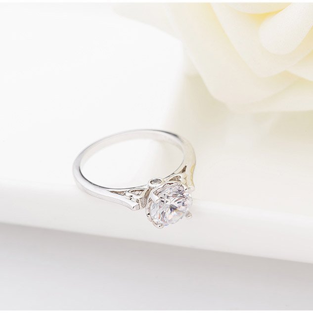 WR173 - Women Ring — image 5