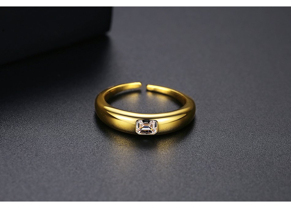 WR354 - Adjustable Ring — image 3