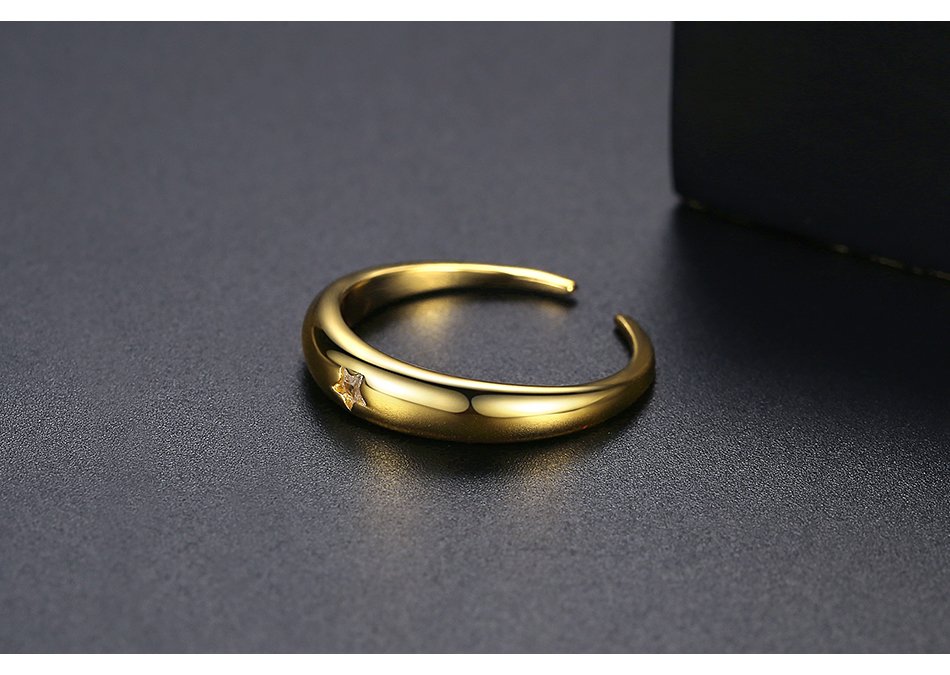 WR356 - Adjustable Ring — image 4