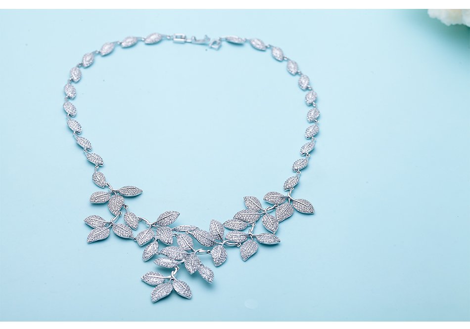 WS138 Women Set Luxury