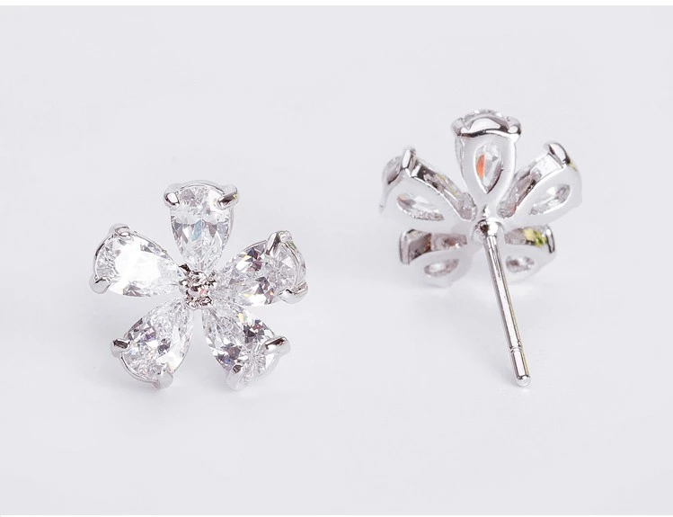 WS141 (Small) Women Set Luxury — image 8