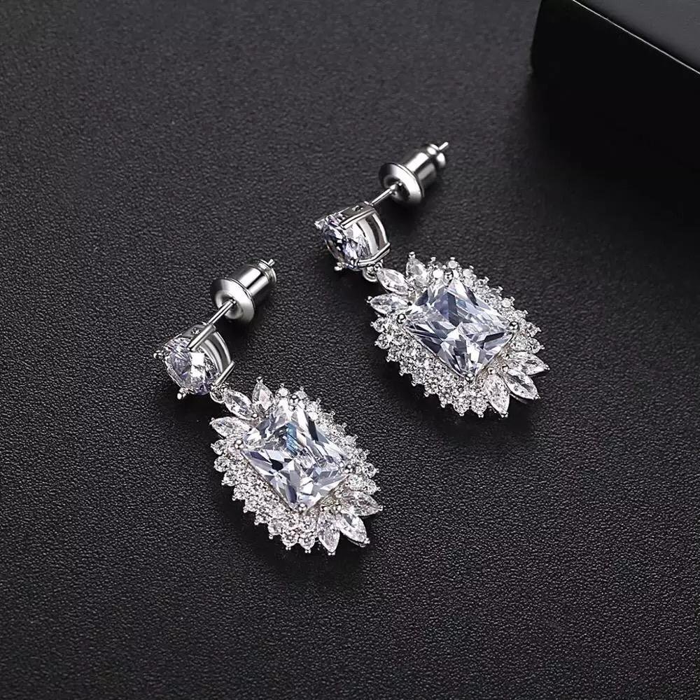 WS149 - White Women Set Luxury — image 6