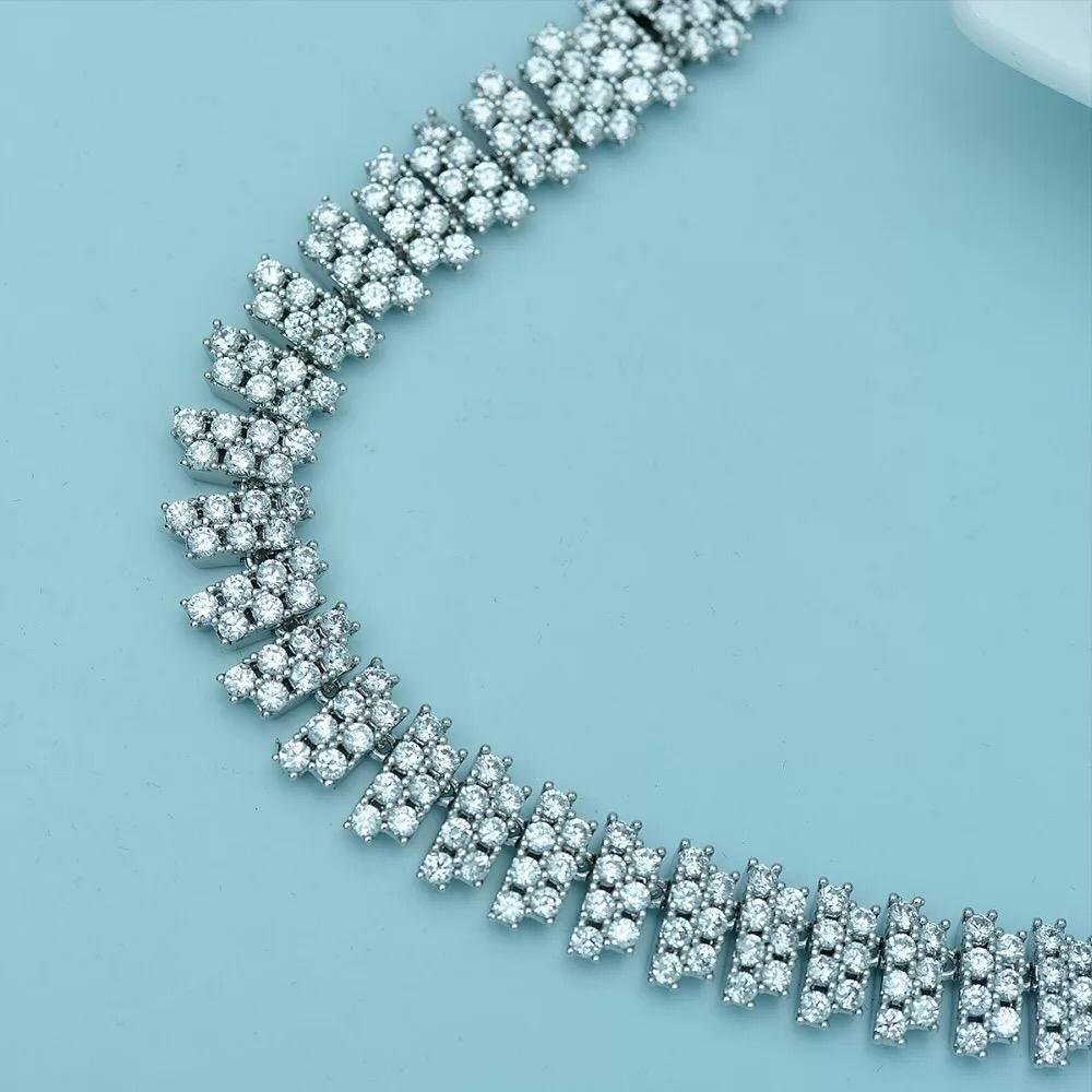 WS151 Women Set Luxury