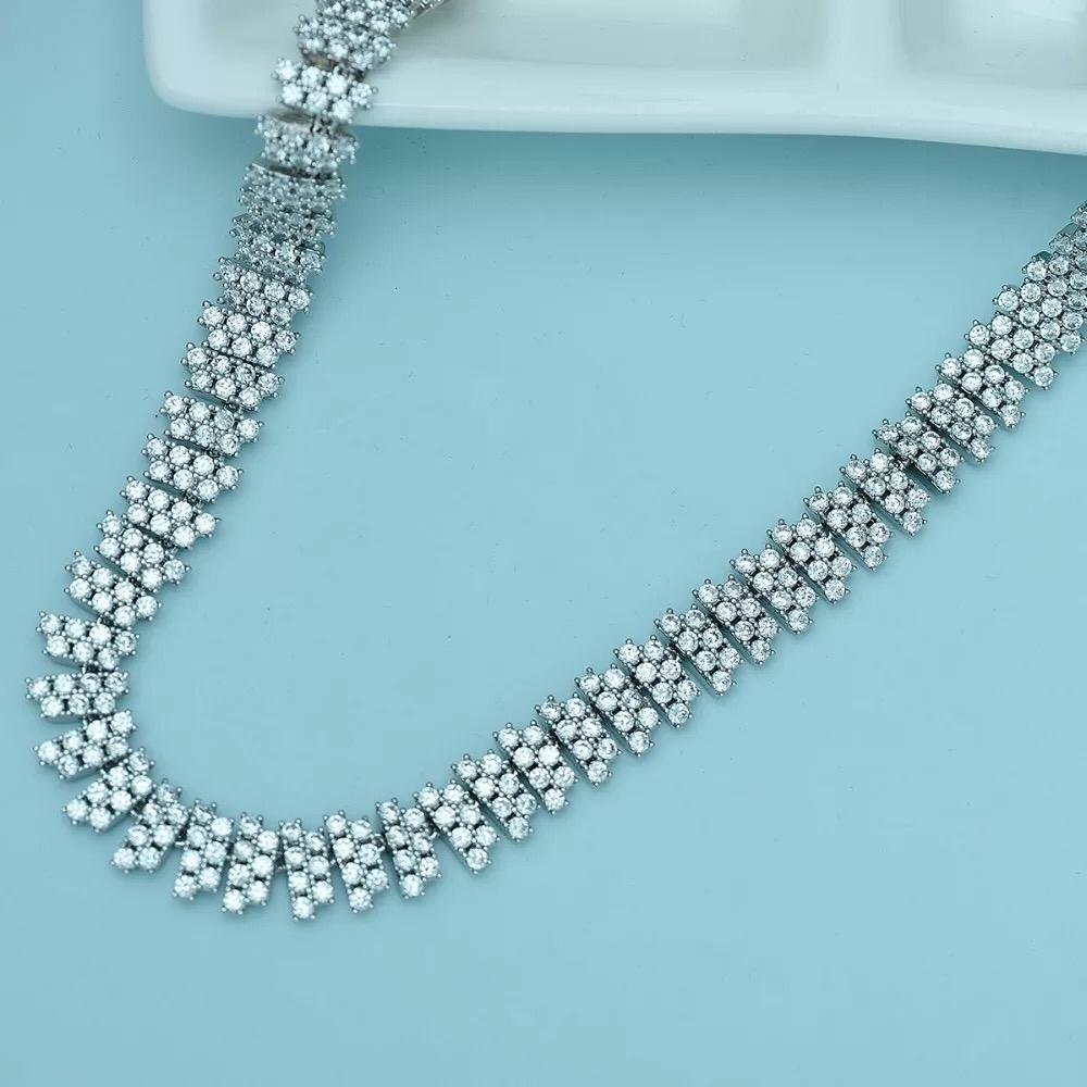 WS151 Women Set Luxury — image 6