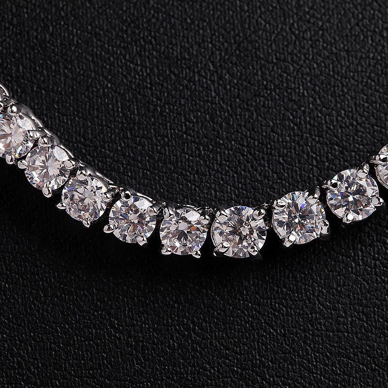 WS191 Women Set Luxury — image 11