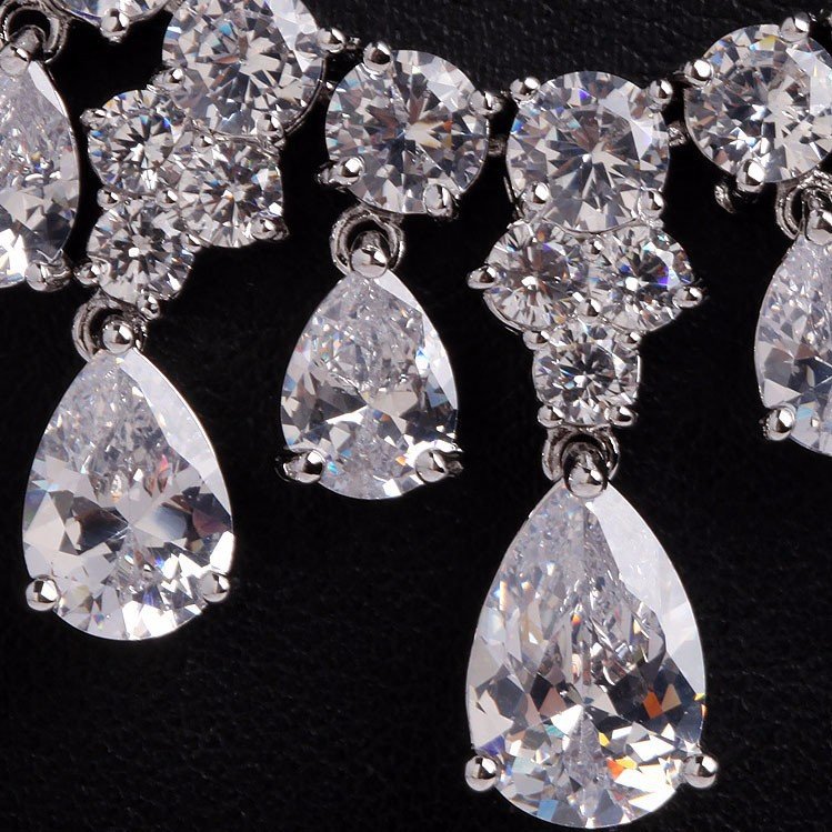 WS191 Women Set Luxury — image 13