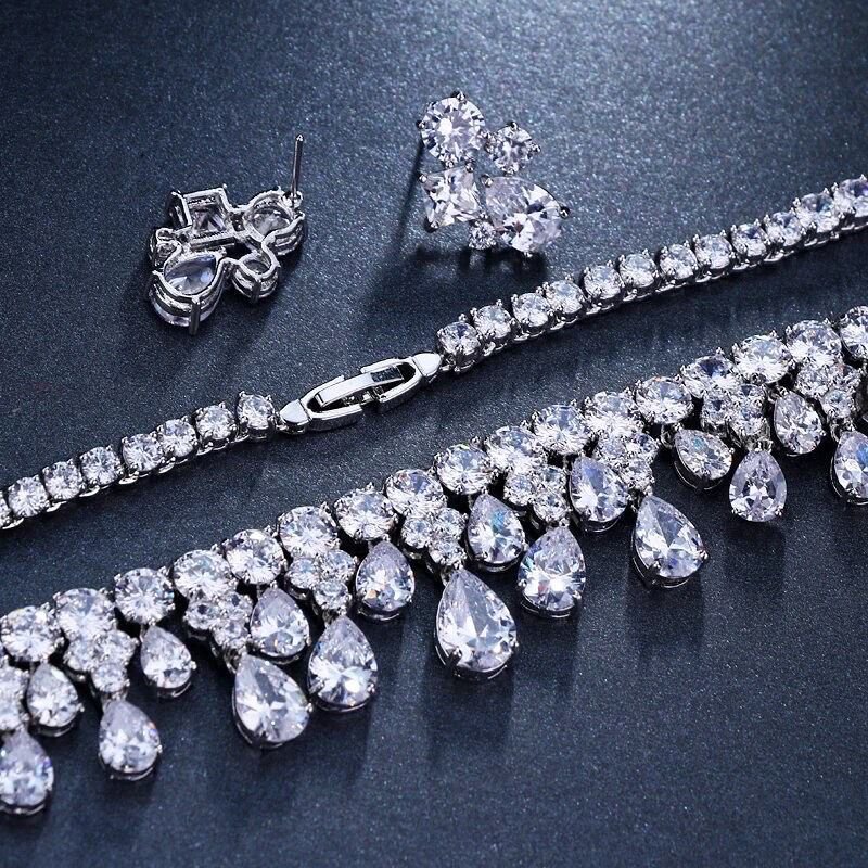 WS191 Women Set Luxury — image 3