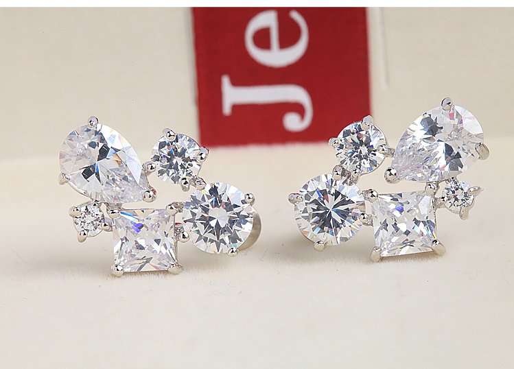 WS191 Women Set Luxury — image 9