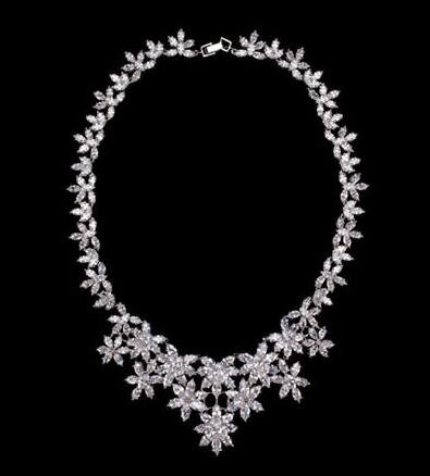 WS194 - Women Luxury Set