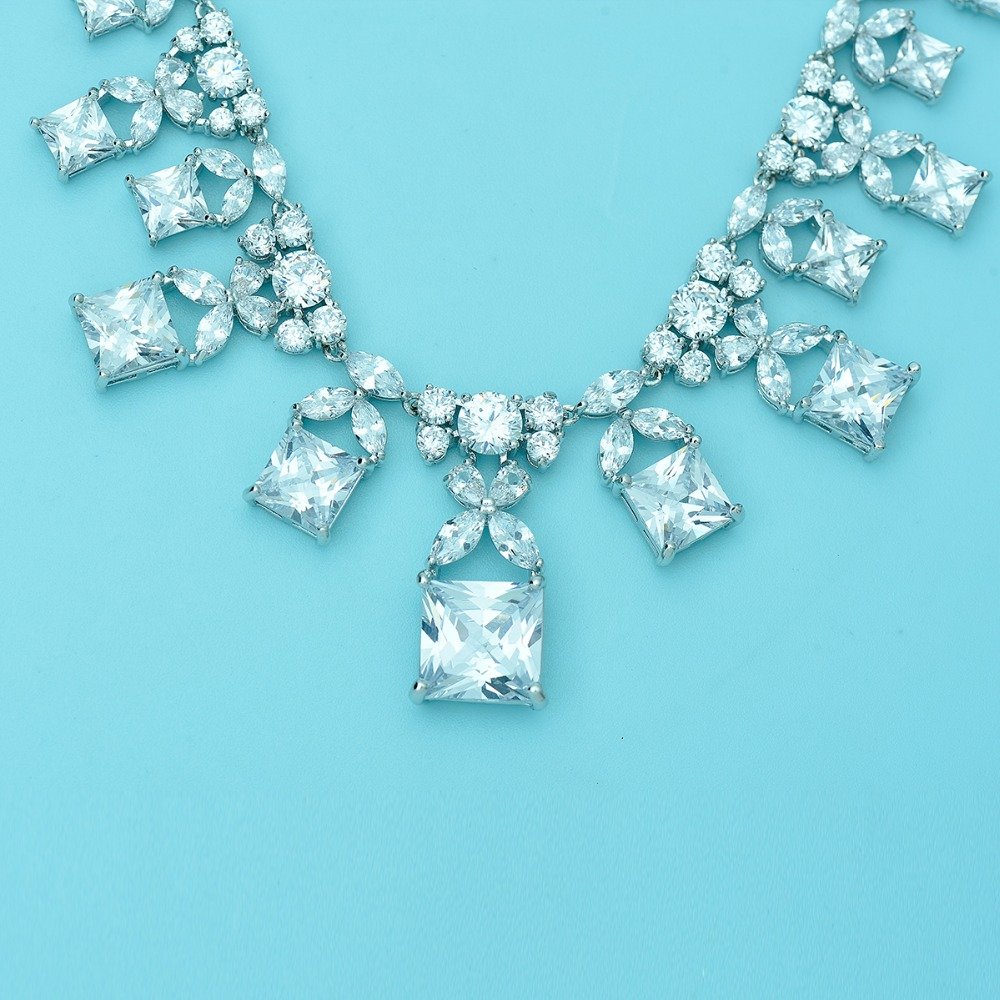 WS195 Women Set Luxury — image 4