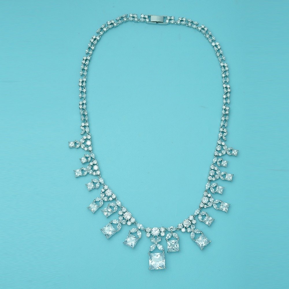 WS195 Women Set Luxury — image 5