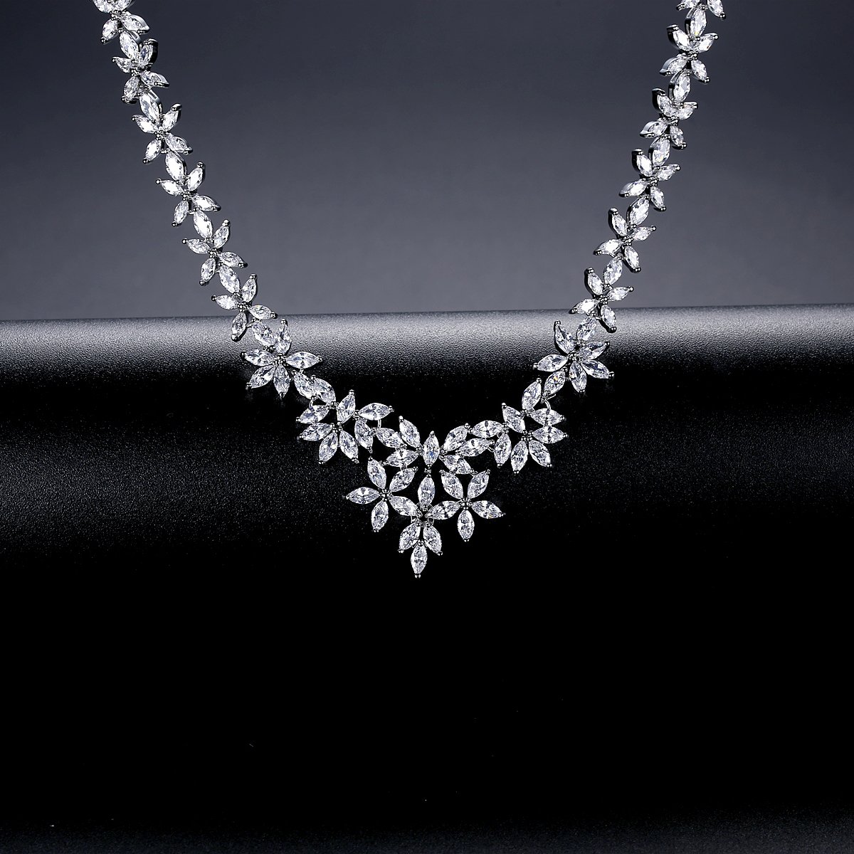 WS197 Women Set Luxury — image 11