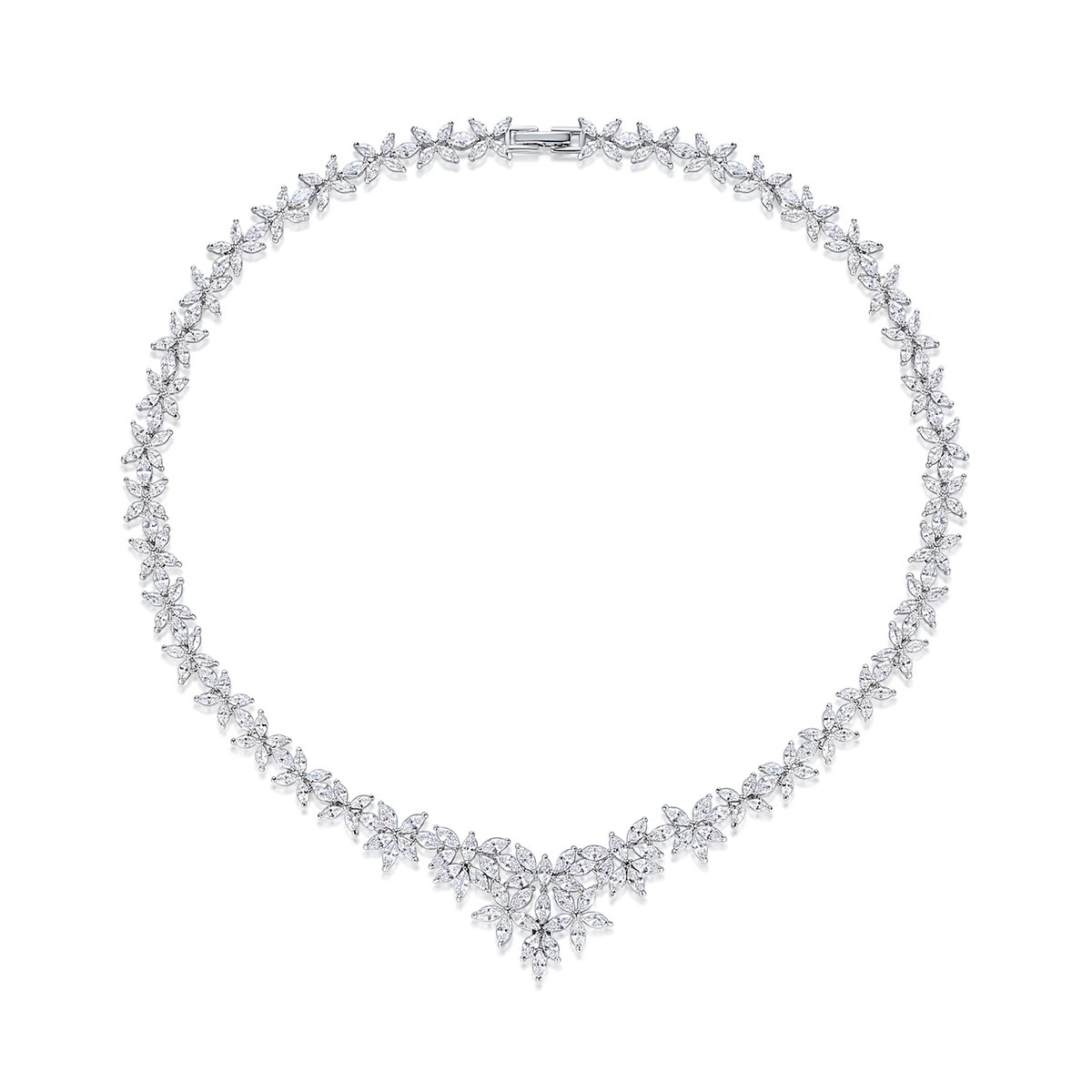 WS197 Women Set Luxury — image 12