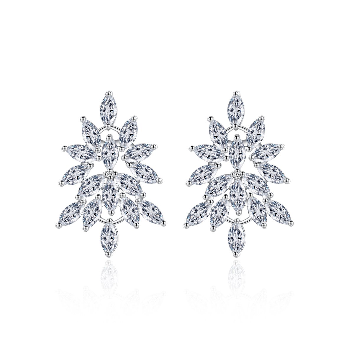 WS197 Women Set Luxury — image 15
