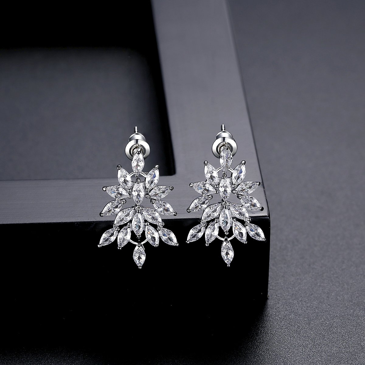 WS197 Women Set Luxury — image 16