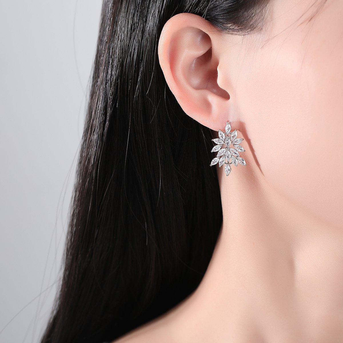 WS197 Women Set Luxury — image 19