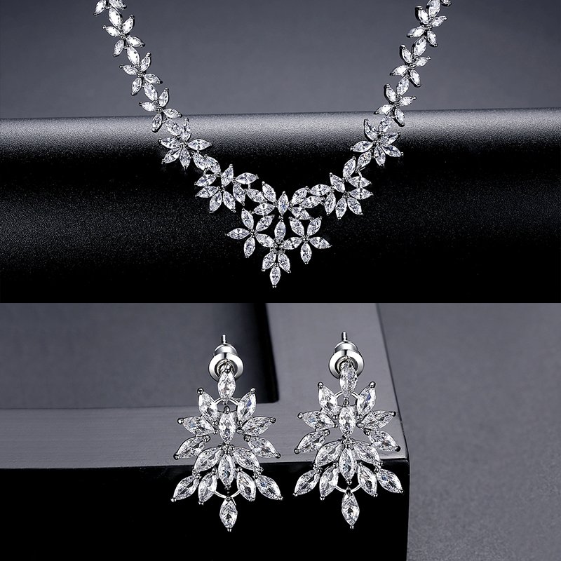 WS197 Women Set Luxury — image 20
