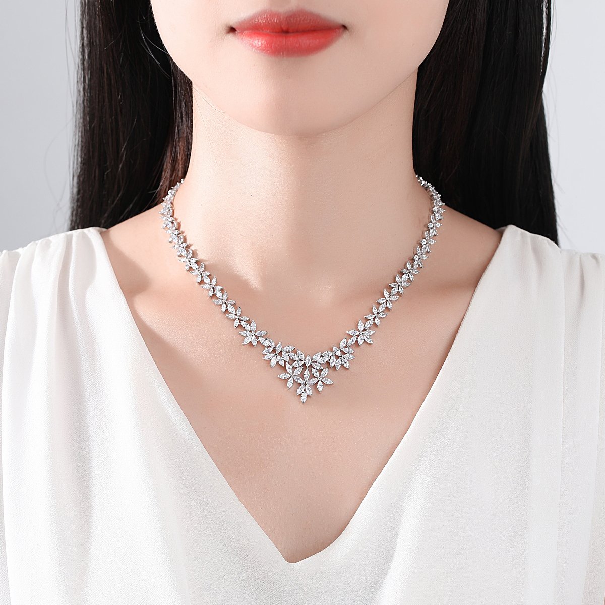 WS197 Women Set Luxury — image 21