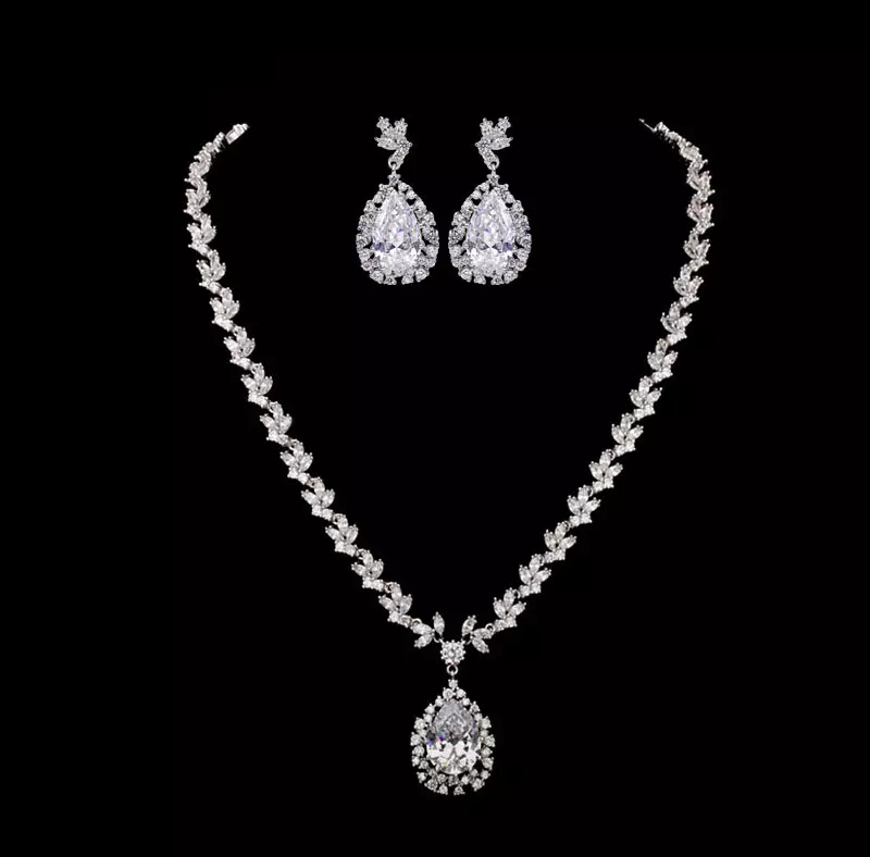 WS199 Women Set Luxury