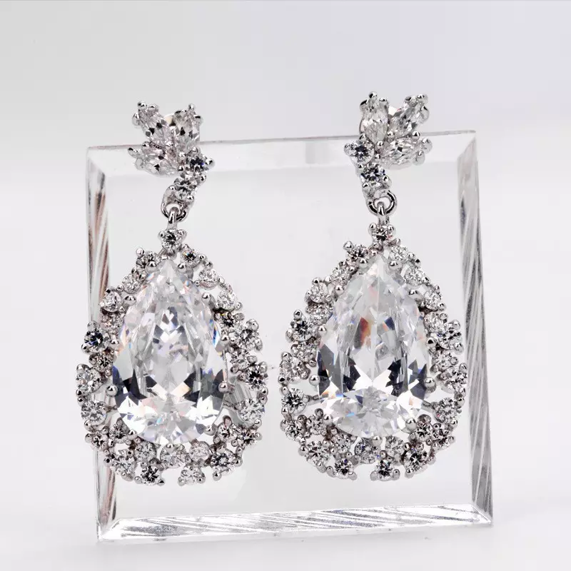 WS199 Women Set Luxury