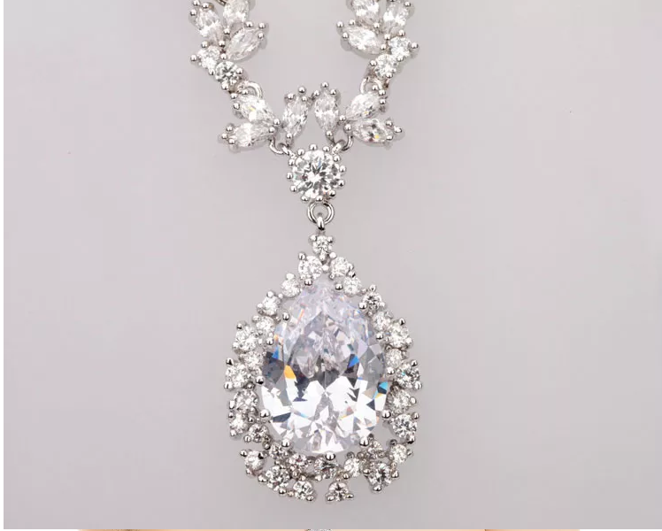 WS199 Women Set Luxury — image 3