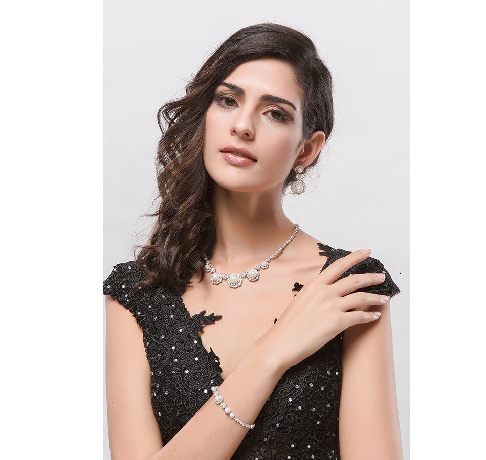 WS202 Women Set Luxury — image 3