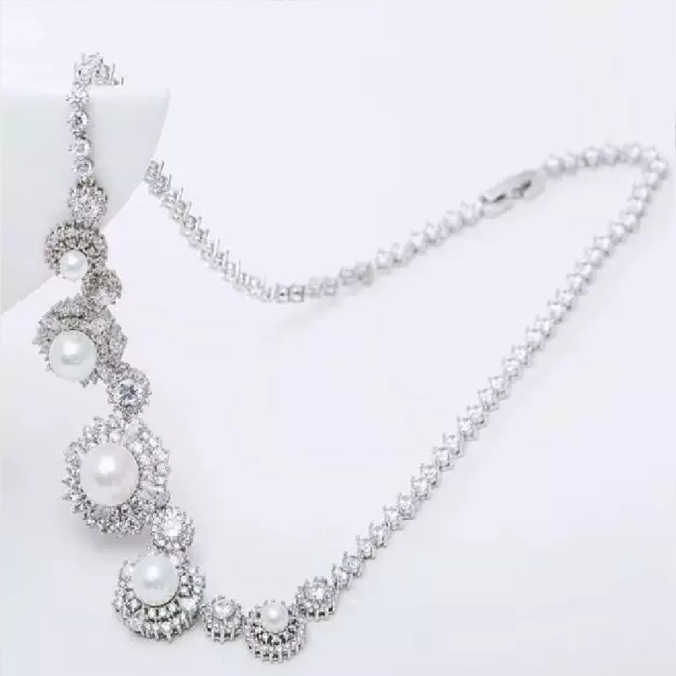 WS202 Women Set Luxury — image 5
