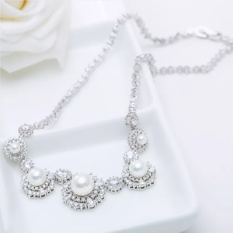 WS202 Women Set Luxury — image 7