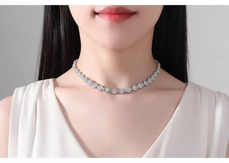 WS207 Women Set Luxury — image 4