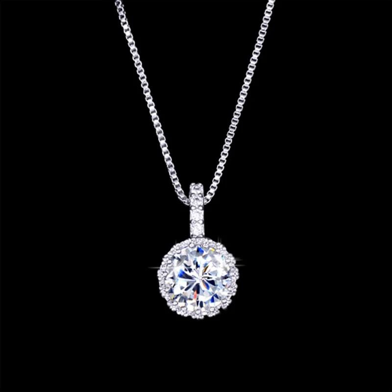WS212- Silver Pendant and Earring Set for Women — image 16