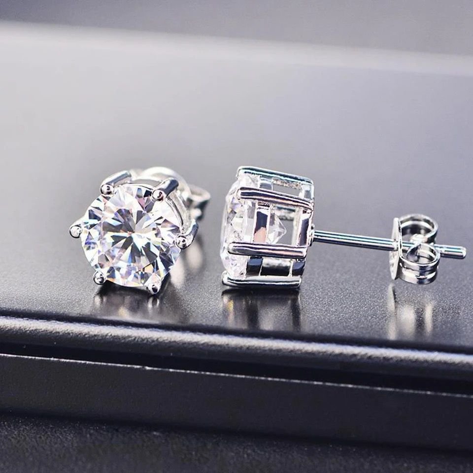WS215 - Pendant and Earring Set for Women — image 13