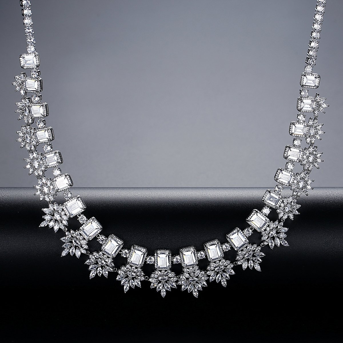 WS248 Women Set Luxury — image 6