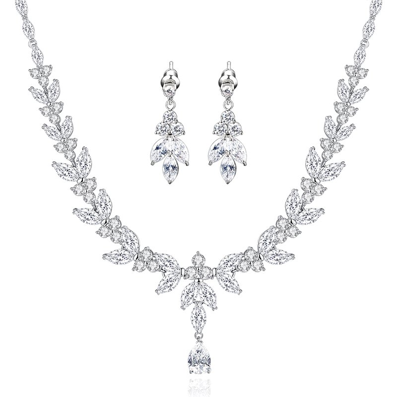 WS249 Women Set Luxury — image 3