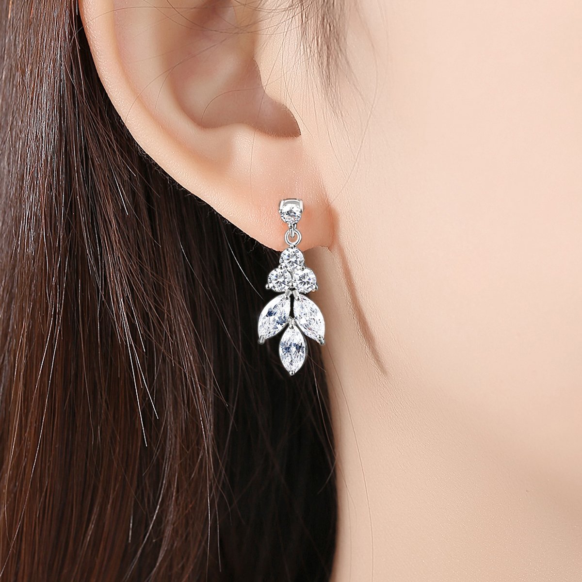 WS249 Women Set Luxury — image 4