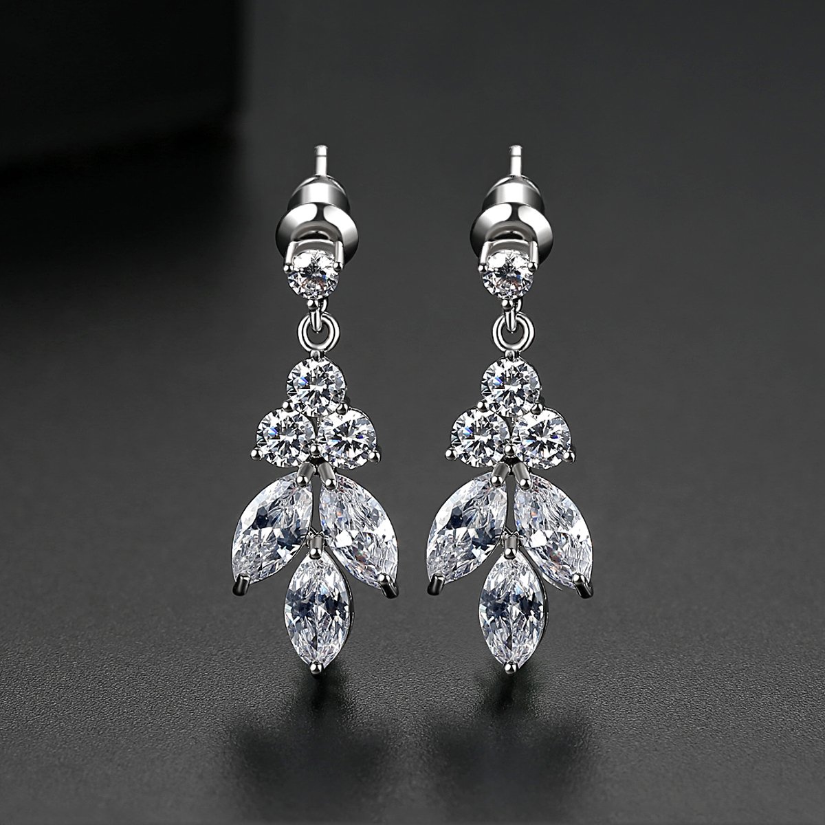 WS249 Women Set Luxury — image 6