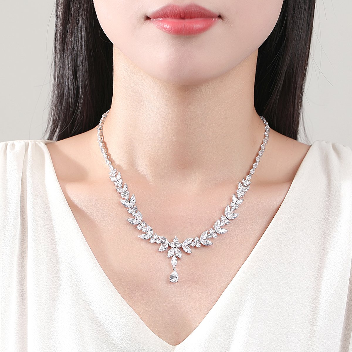 WS249 Women Set Luxury — image 7
