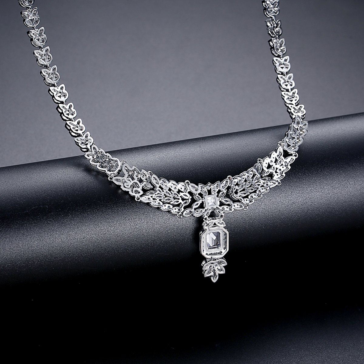 WS251 Women Set Luxury — image 6