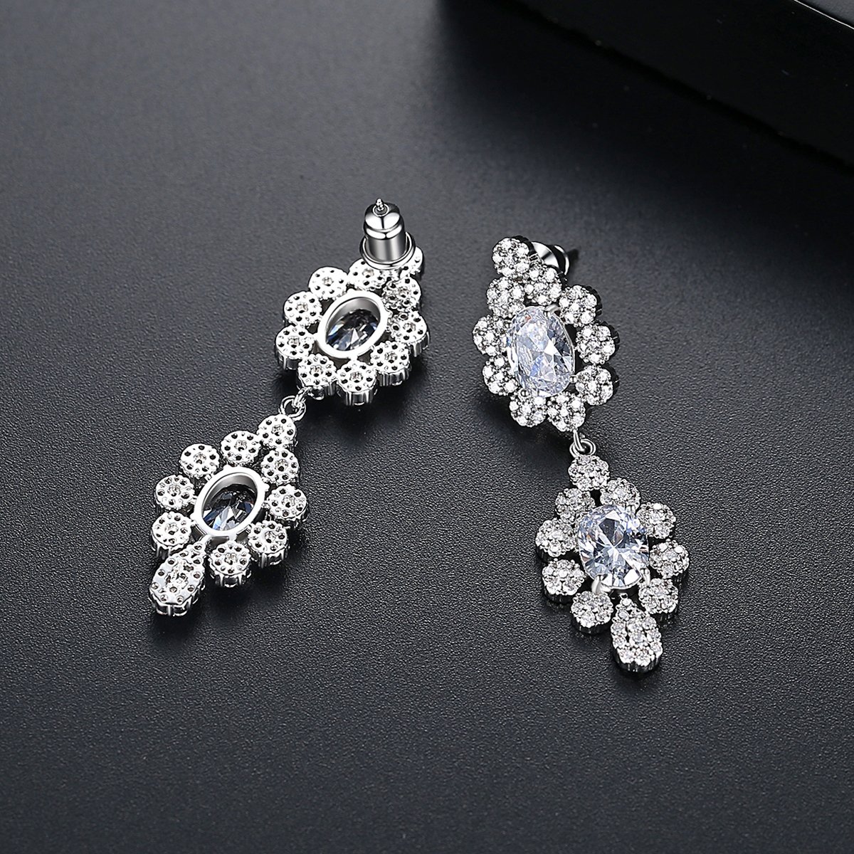 WS252 Women Set Luxury — image 10