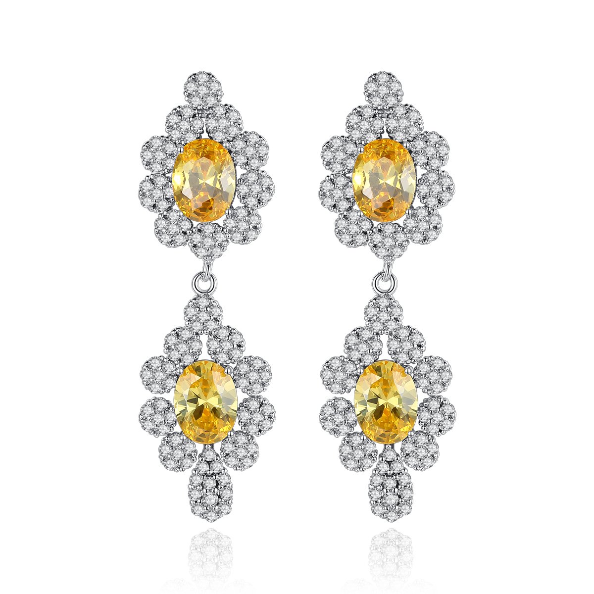 WS252 Women Set Luxury