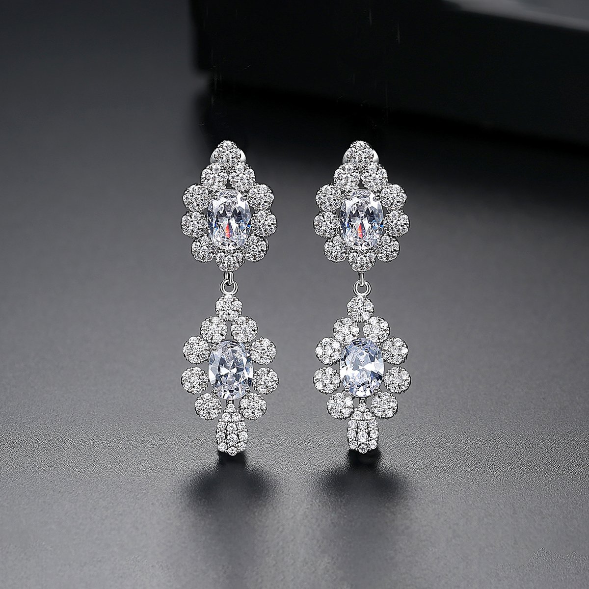 WS252 Women Set Luxury — image 9