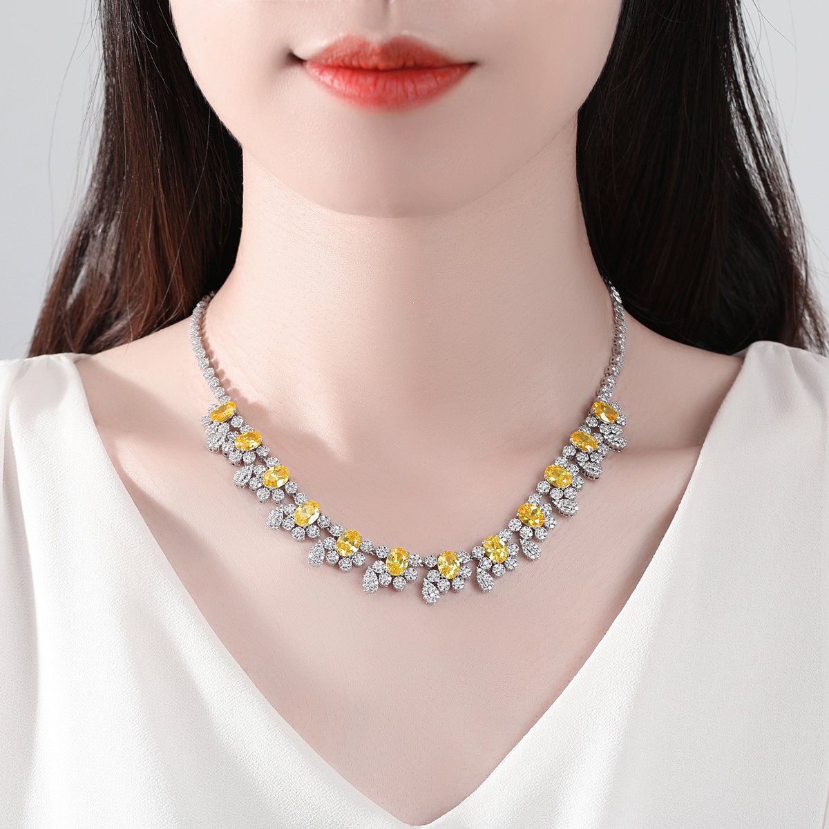 WS252 Women Set Luxury — image 8