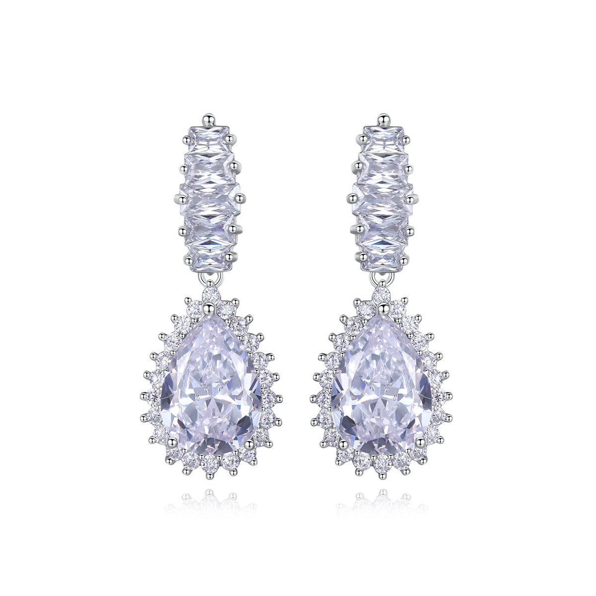 WS253 Women Set Luxury — image 12