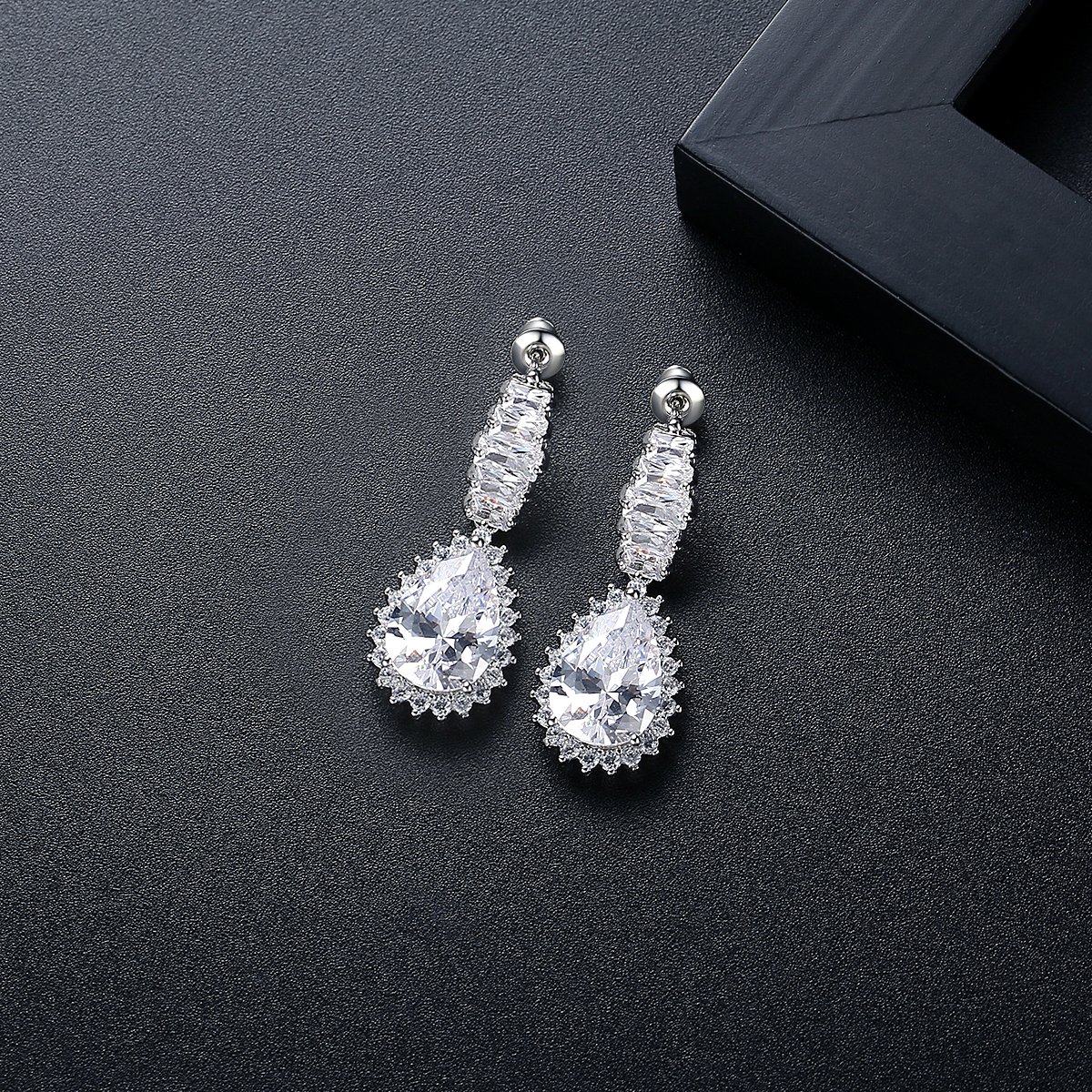WS253 Women Set Luxury — image 3
