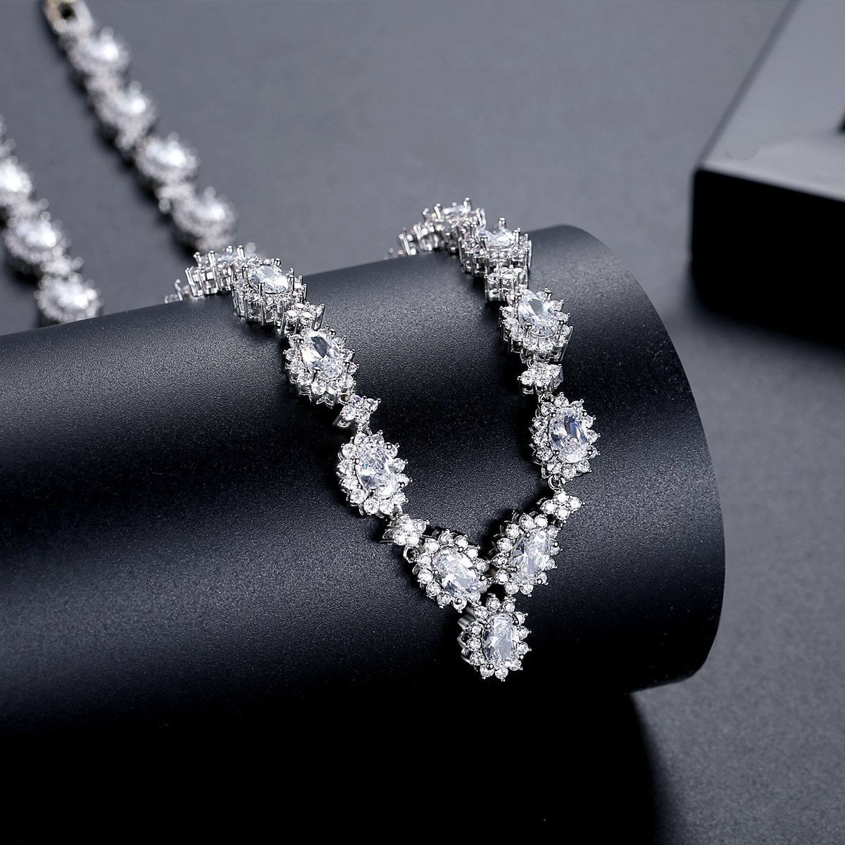 WS275 Women Set Luxury — image 4