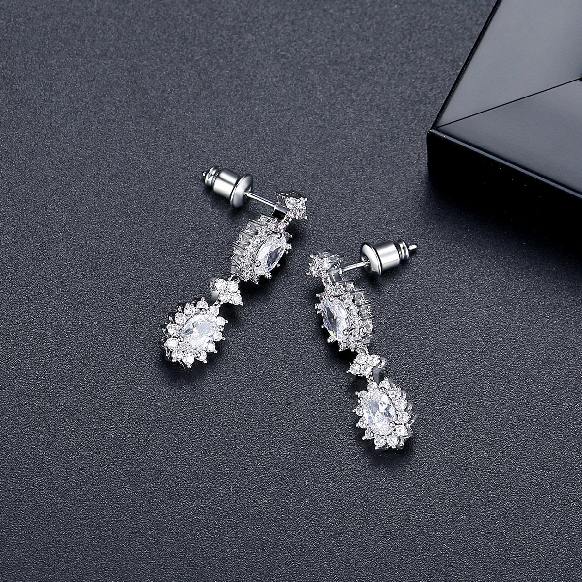 WS275 Women Set Luxury — image 5