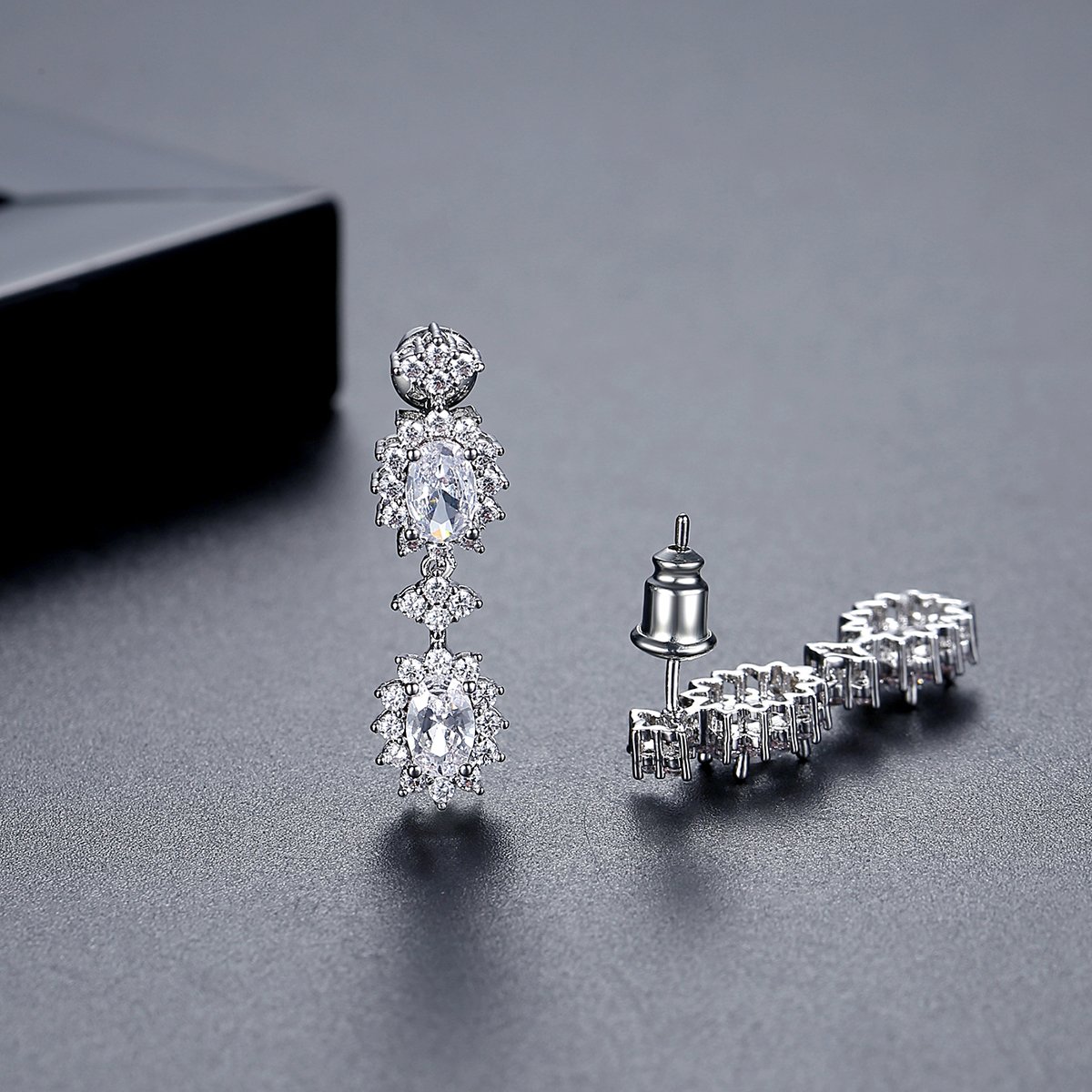 WS275 Women Set Luxury — image 6