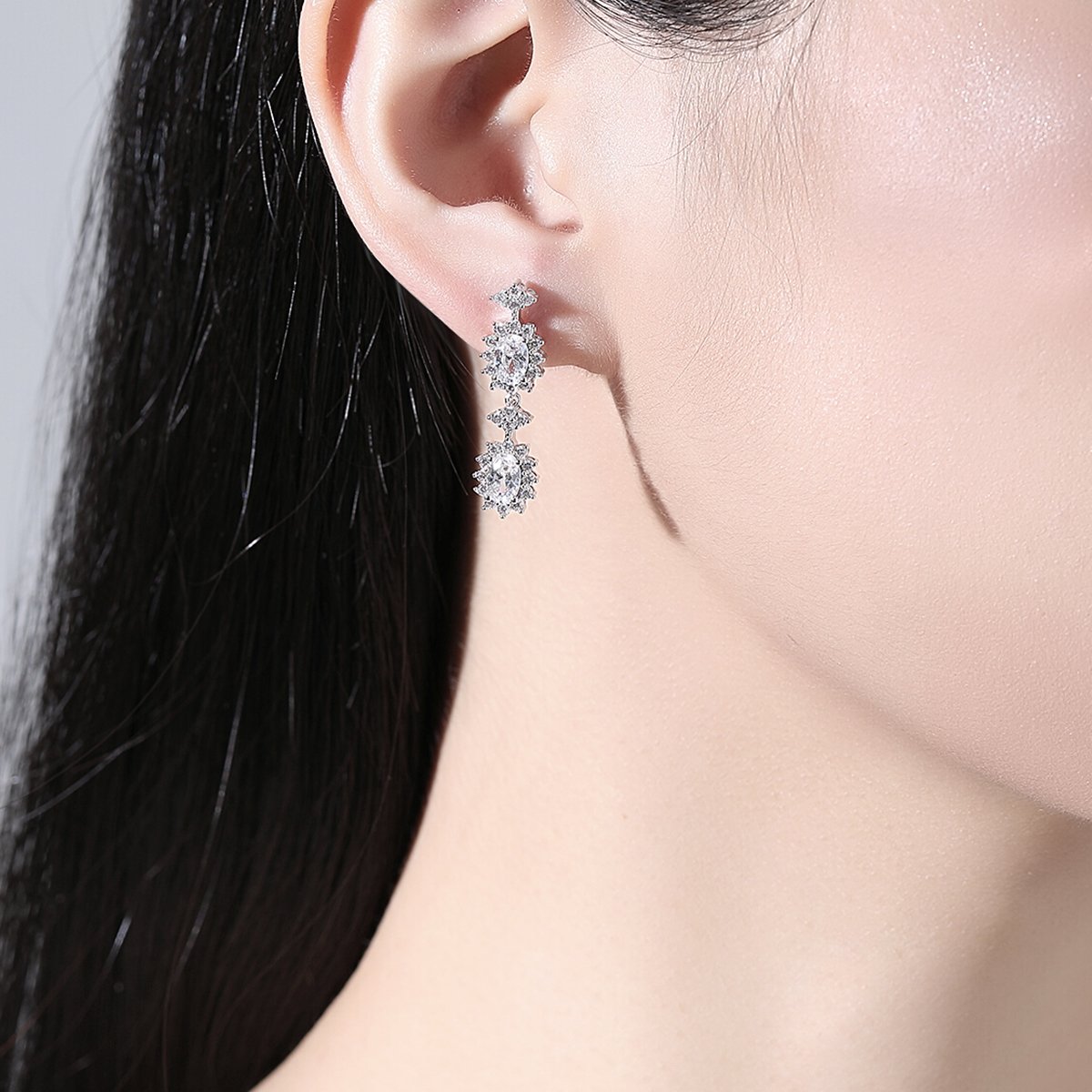 WS275 Women Set Luxury — image 8