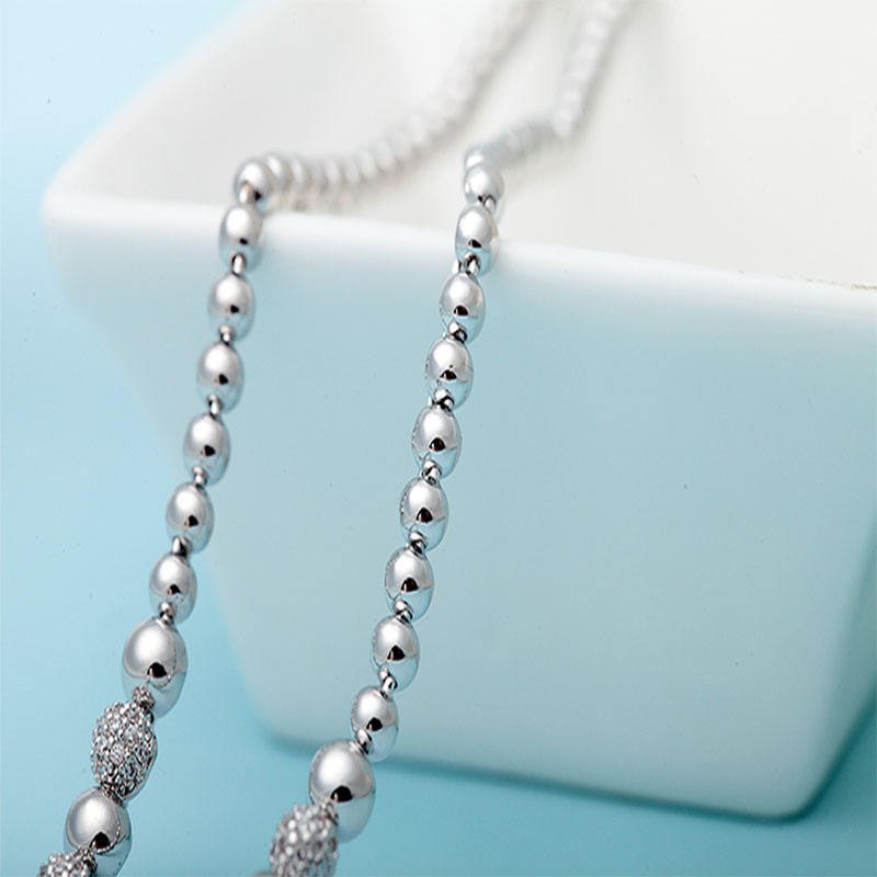 WS286 Women Set Luxury