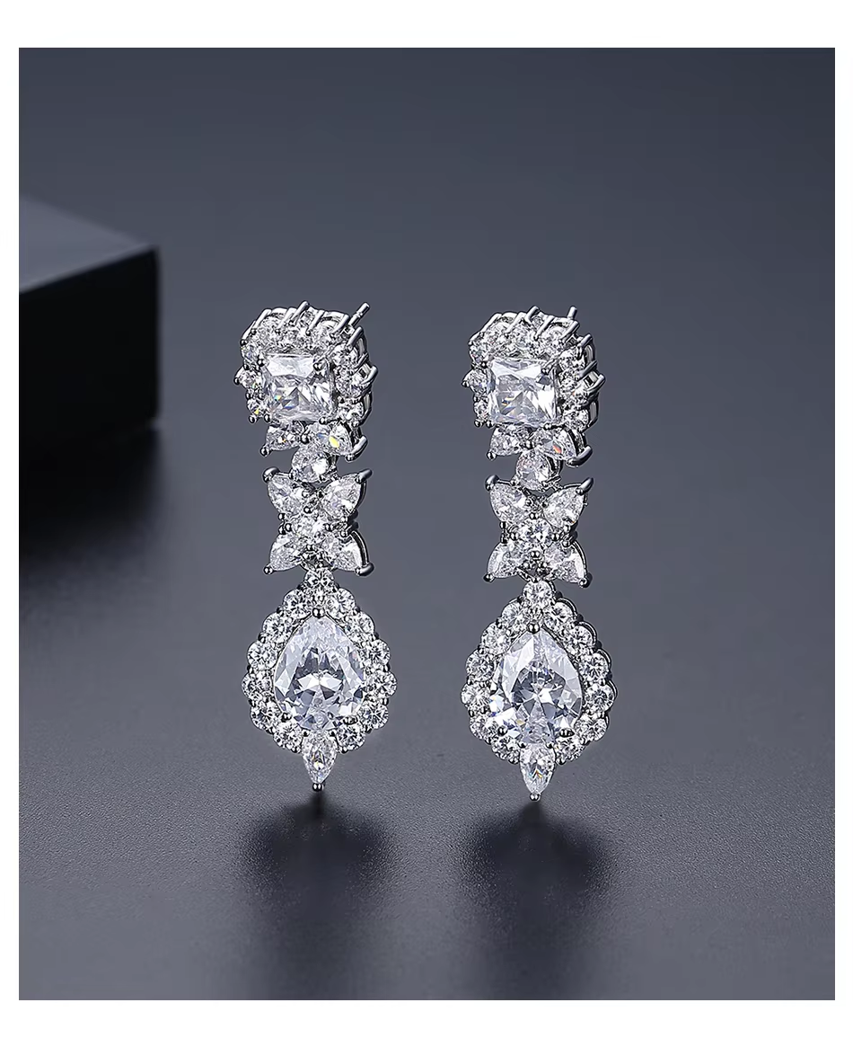 WS287 Women Set Luxury — image 4