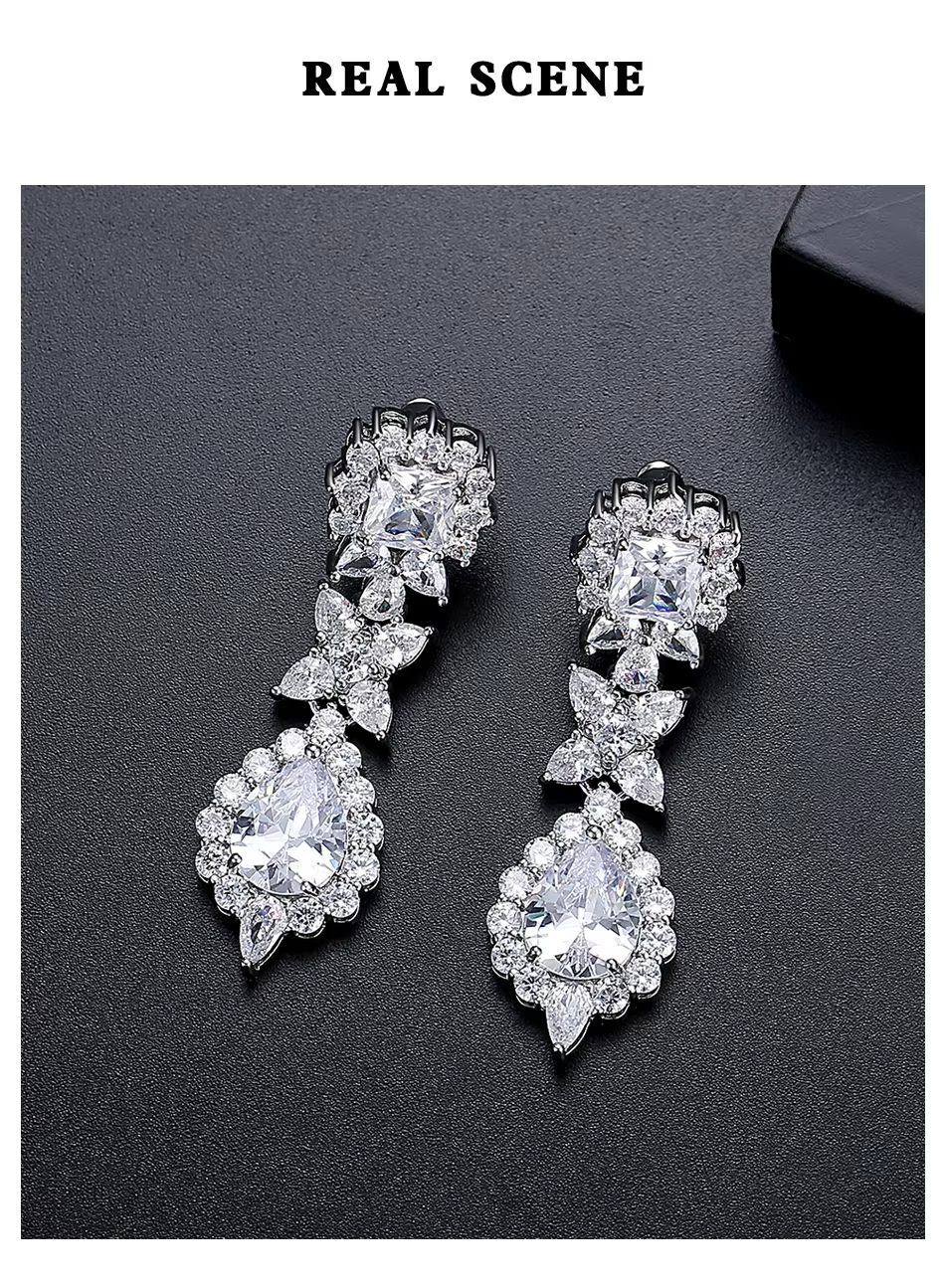 WS287 Women Set Luxury — image 6